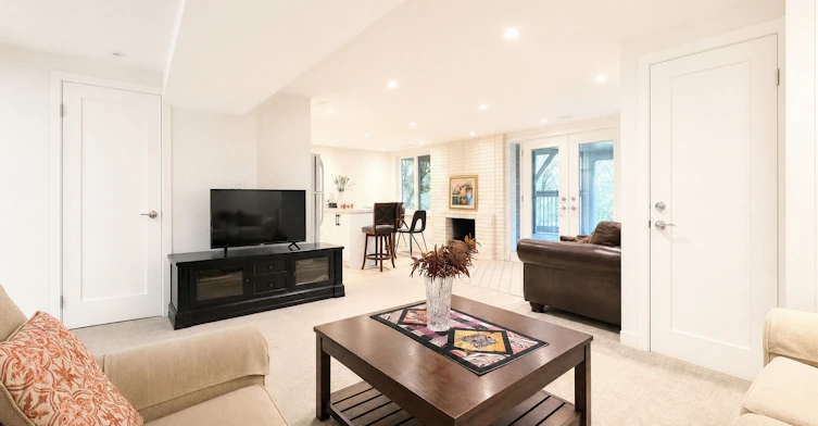 BSMT-42 Millgate Crescent, Toronto, ON, M2K 1L6 - 5