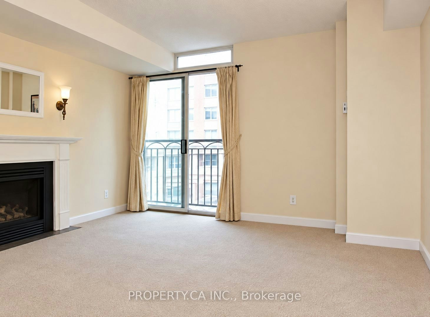 452-313 Richmond Street E, Toronto, ON, M5A 4S7 - 3