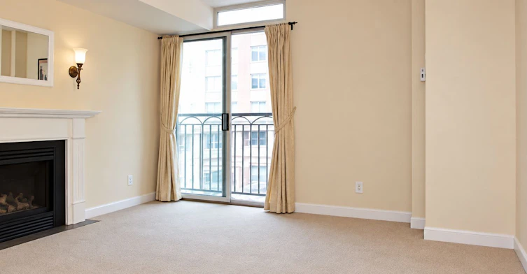 452-313 Richmond Street E, Toronto, ON, M5A 4S7 - 3