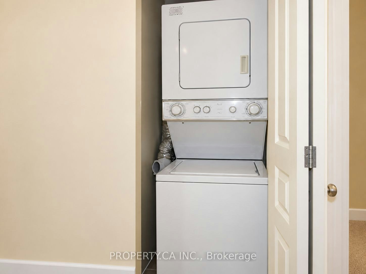 452-313 Richmond Street E, Toronto, ON, M5A 4S7 - 7
