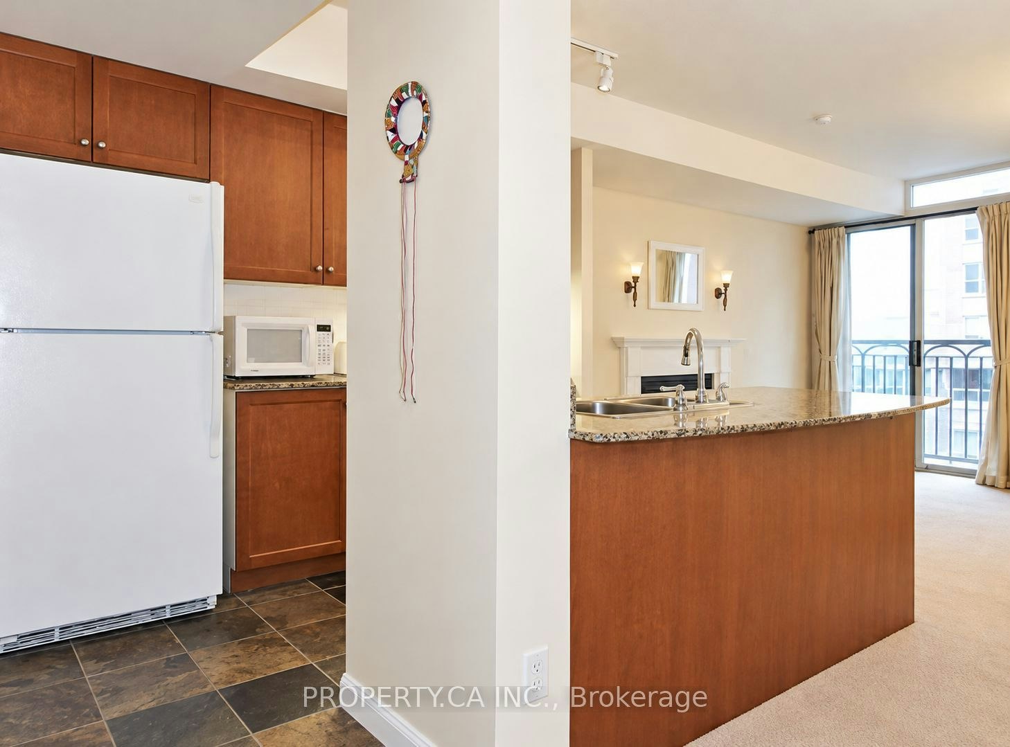 452-313 Richmond Street E, Toronto, ON, M5A 4S7 - 5