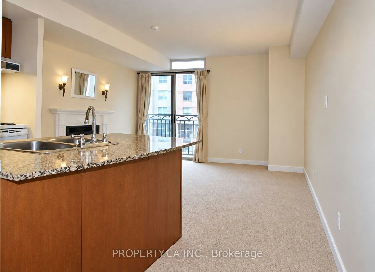452-313 Richmond Street E, Toronto, ON, M5A 4S7 - 2