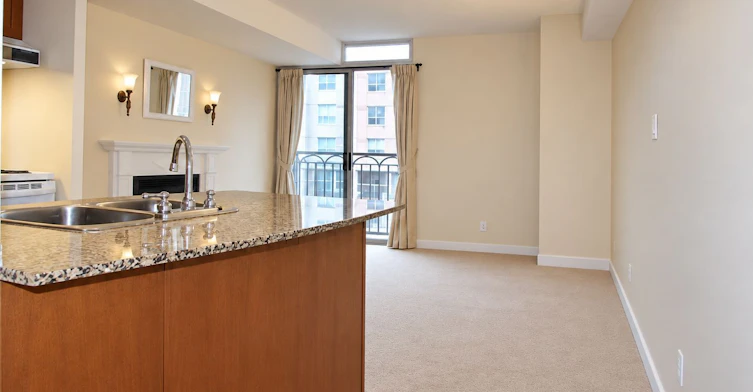 452-313 Richmond Street E, Toronto, ON, M5A 4S7 - 2
