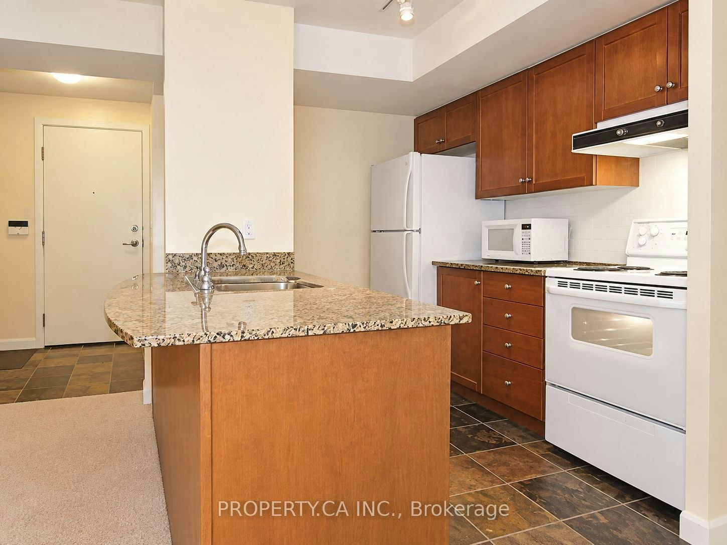 452-313 Richmond Street E, Toronto, ON, M5A 4S7 - 4