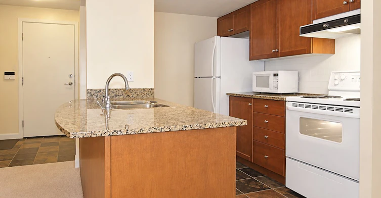 452-313 Richmond Street E, Toronto, ON, M5A 4S7 - 4
