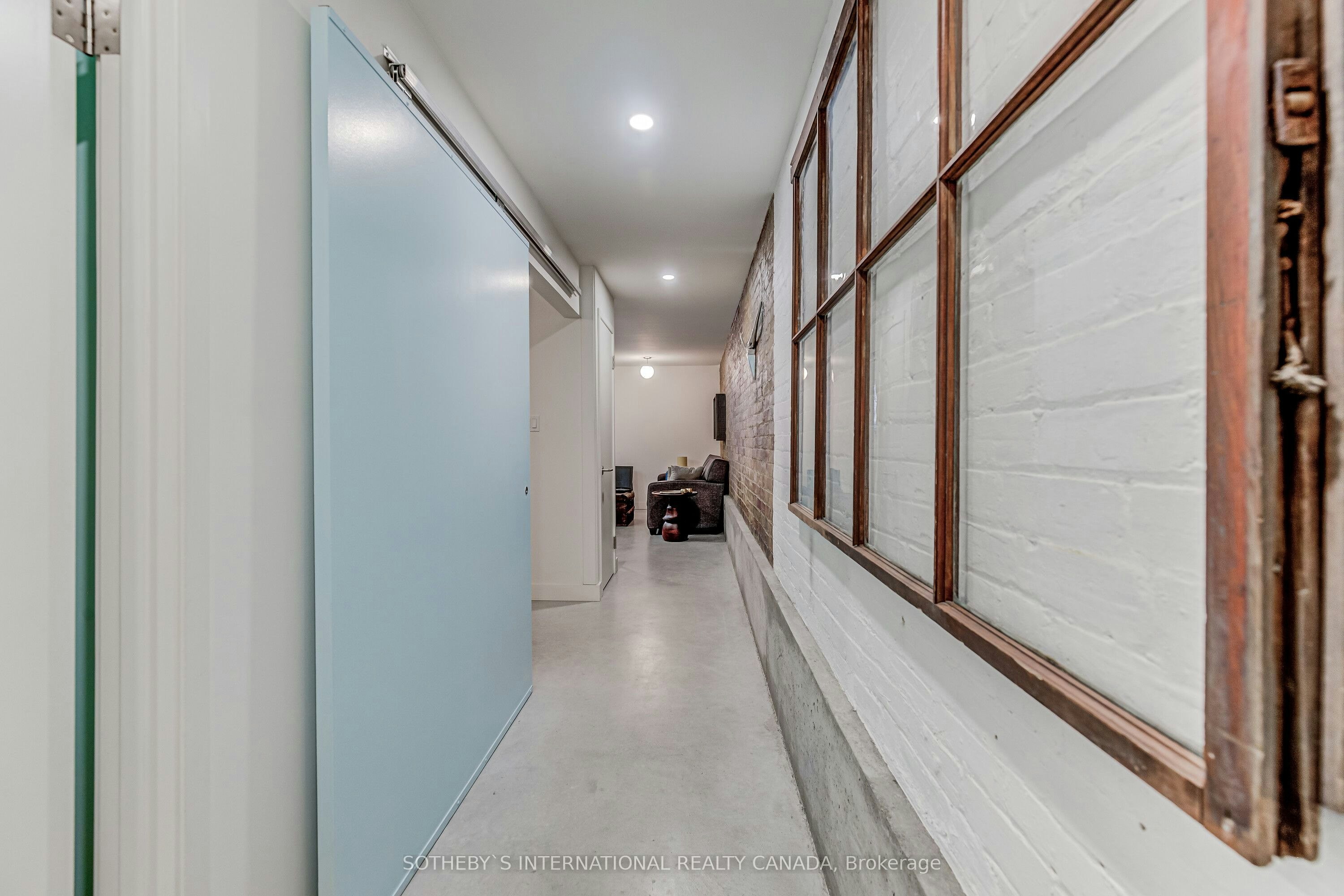 1-324 Markham Street, Toronto, ON, M6G 2K9 - 2