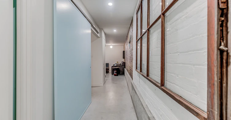 1-324 Markham Street, Toronto, ON, M6G 2K9 - 2