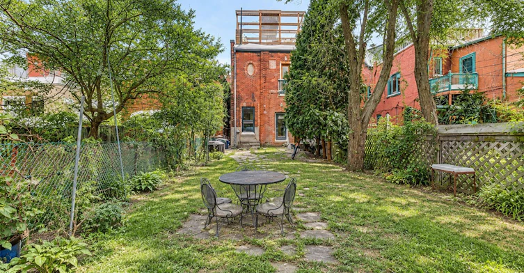 1-324 Markham Street, Toronto, ON, M6G 2K9 - 15
