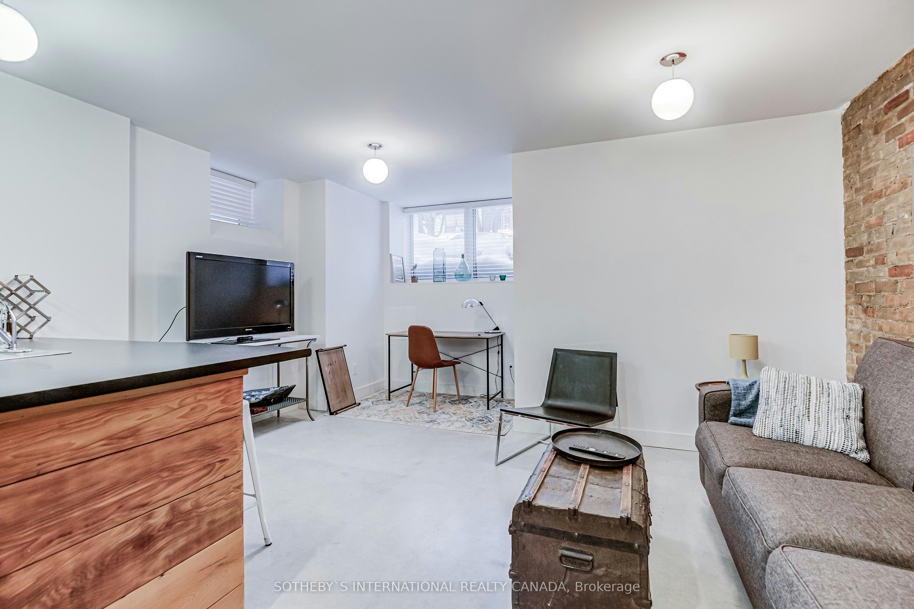 1-324 Markham Street, Toronto, ON, M6G 2K9 - 9