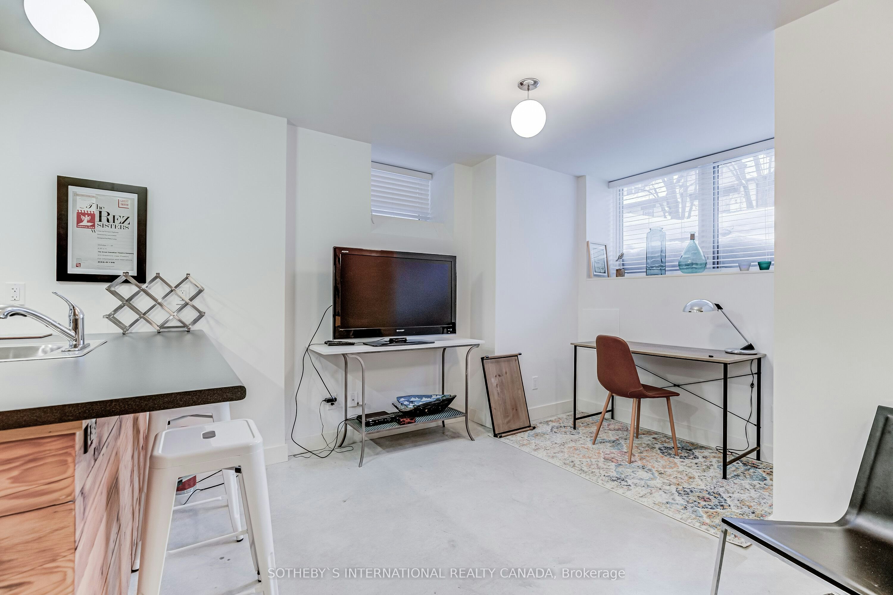 1-324 Markham Street, Toronto, ON, M6G 2K9 - 10
