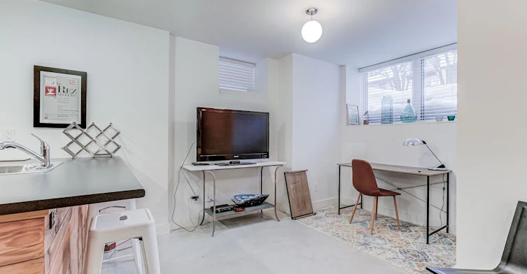 1-324 Markham Street, Toronto, ON, M6G 2K9 - 10