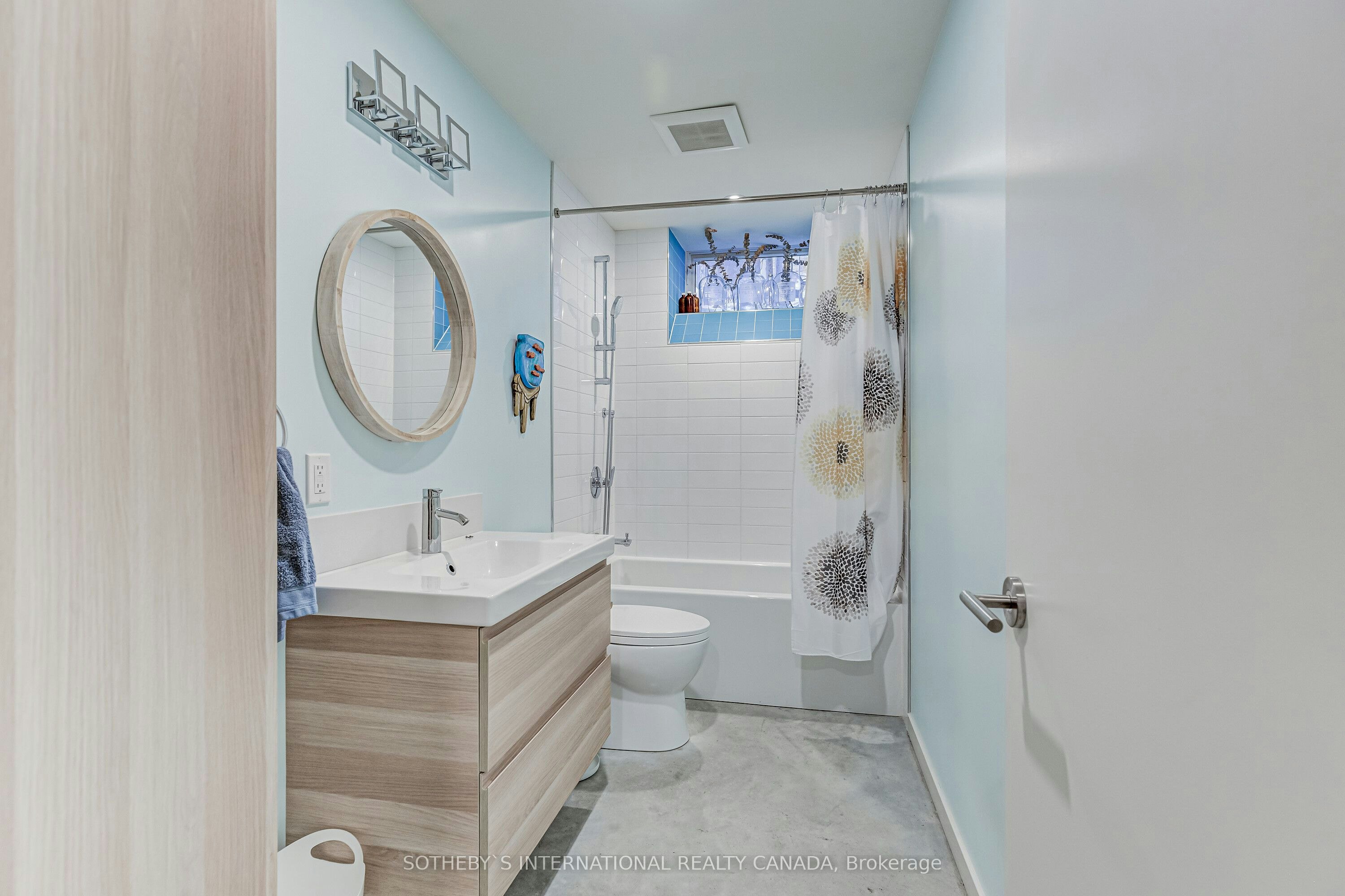 1-324 Markham Street, Toronto, ON, M6G 2K9 - 13