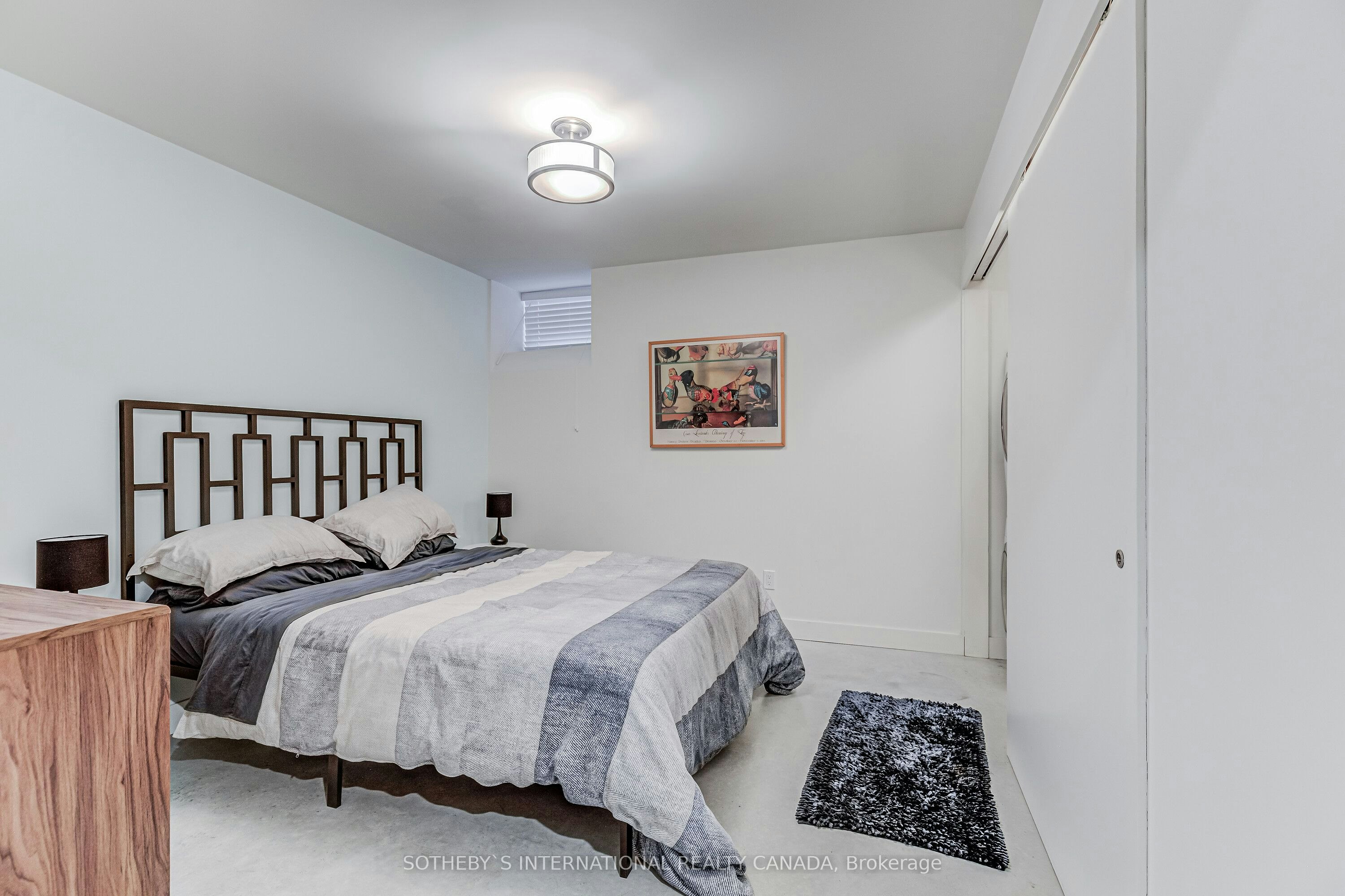 1-324 Markham Street, Toronto, ON, M6G 2K9 - 11