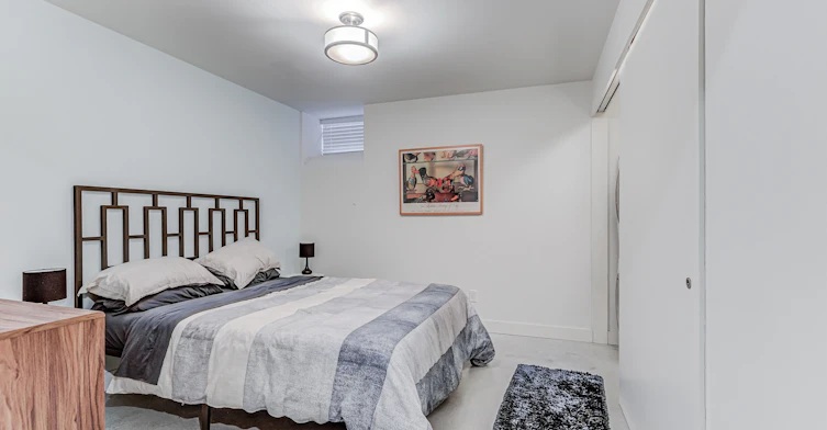 1-324 Markham Street, Toronto, ON, M6G 2K9 - 11