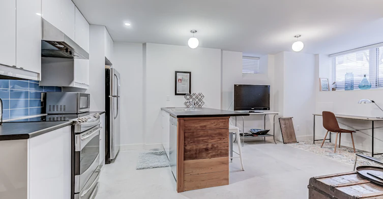 1-324 Markham Street, Toronto, ON, M6G 2K9 - 5