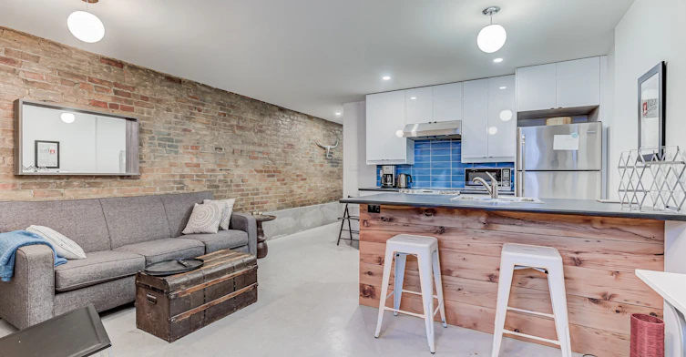 1-324 Markham Street, Toronto, ON, M6G 2K9 - 7