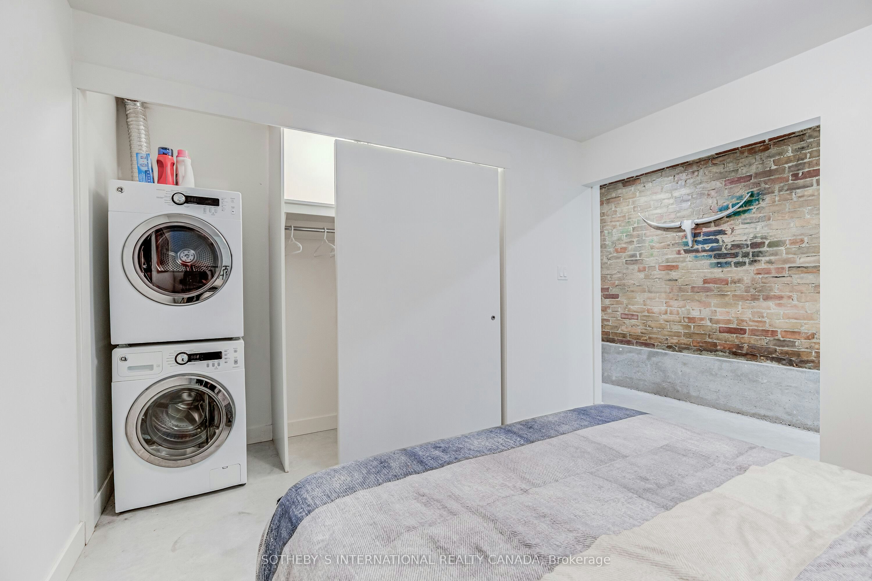 1-324 Markham Street, Toronto, ON, M6G 2K9 - 12