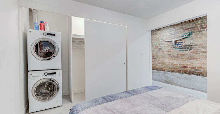 1-324 Markham Street, Toronto, ON, M6G 2K9 - 12