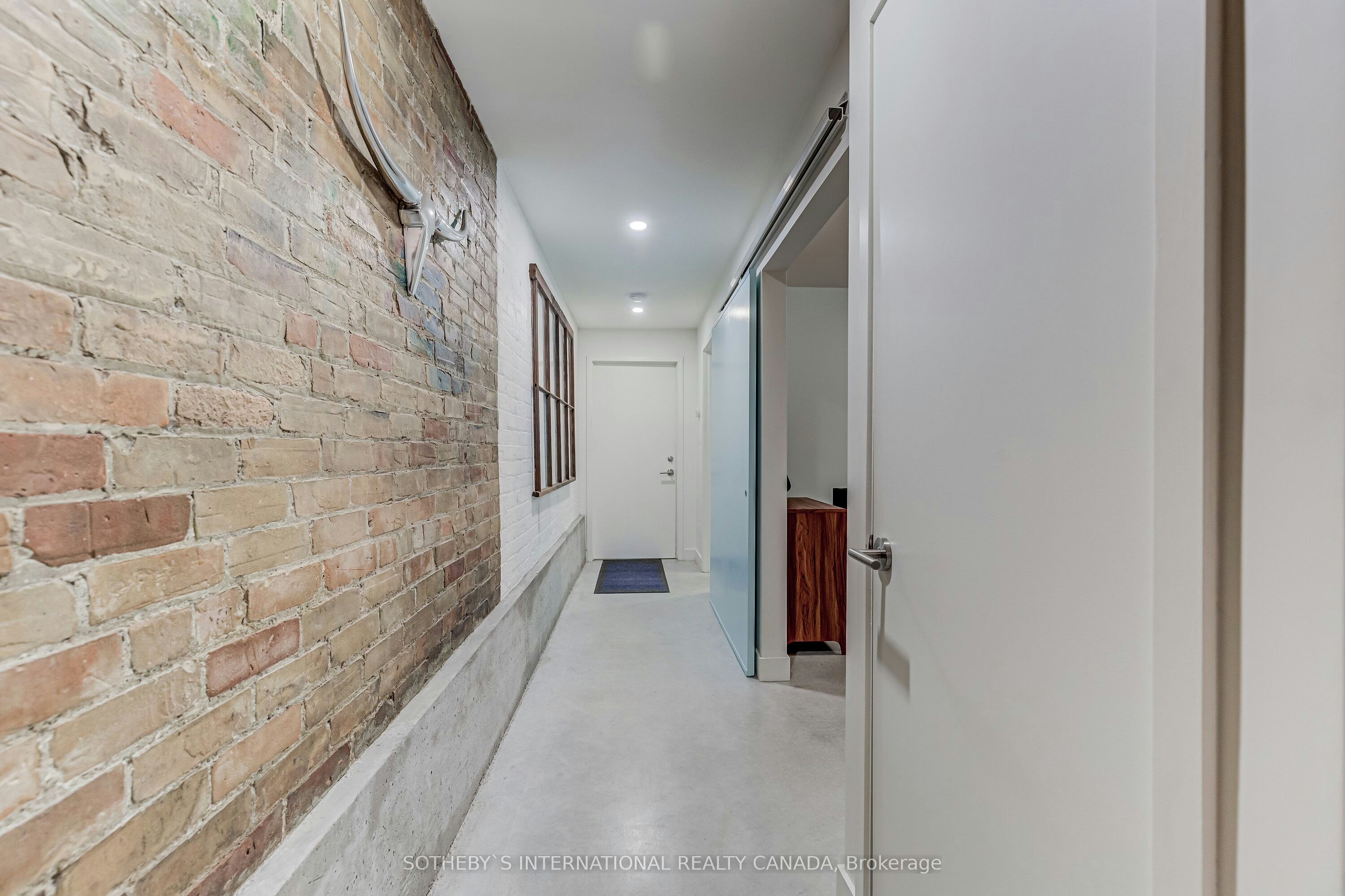 1-324 Markham Street, Toronto, ON, M6G 2K9 - 3