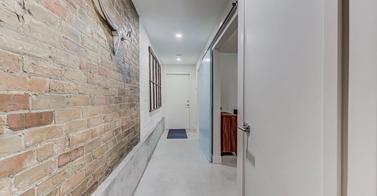 1-324 Markham Street, Toronto, ON, M6G 2K9 - 3