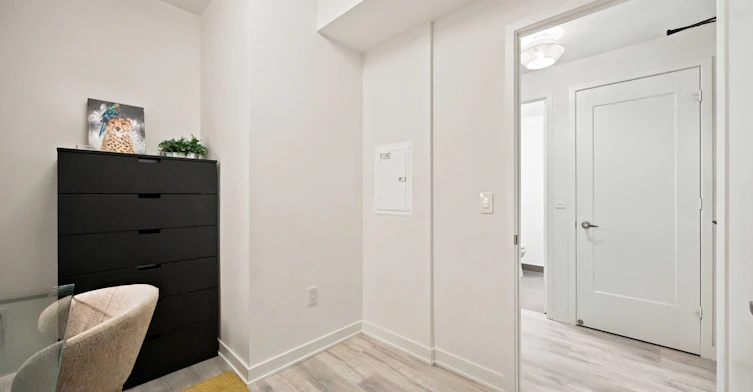 1627-70 Princess Street, Toronto, ON, M5A 0X6 - 16