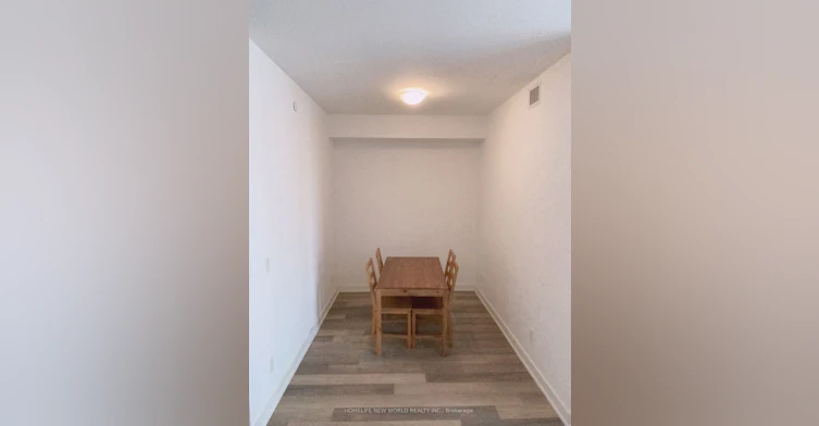 1508-5180 Yonge Street, Toronto, ON, M2N 0K5 - 9