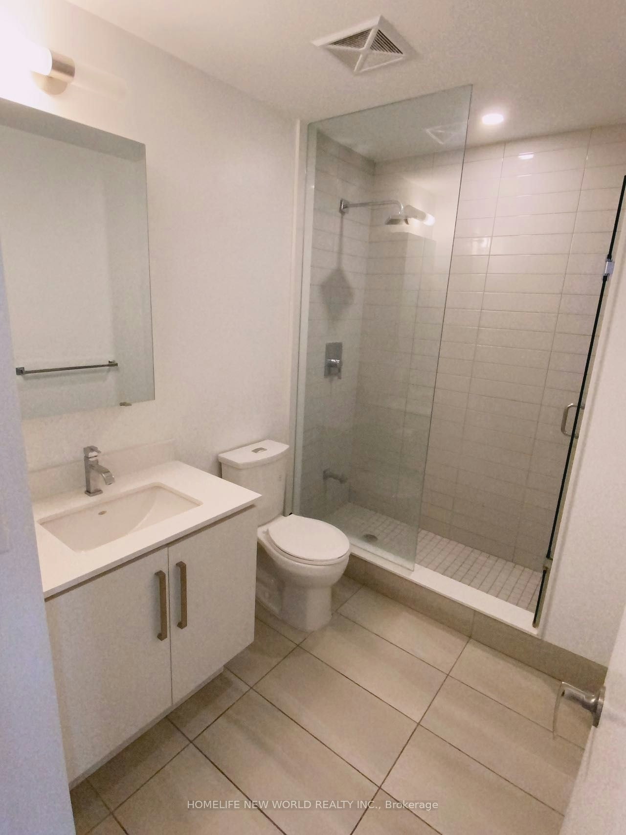 1508-5180 Yonge Street, Toronto, ON, M2N 0K5 - 8