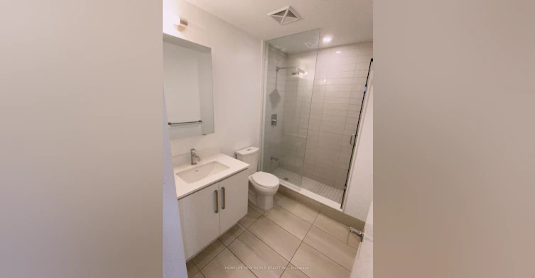 1508-5180 Yonge Street, Toronto, ON, M2N 0K5 - 8