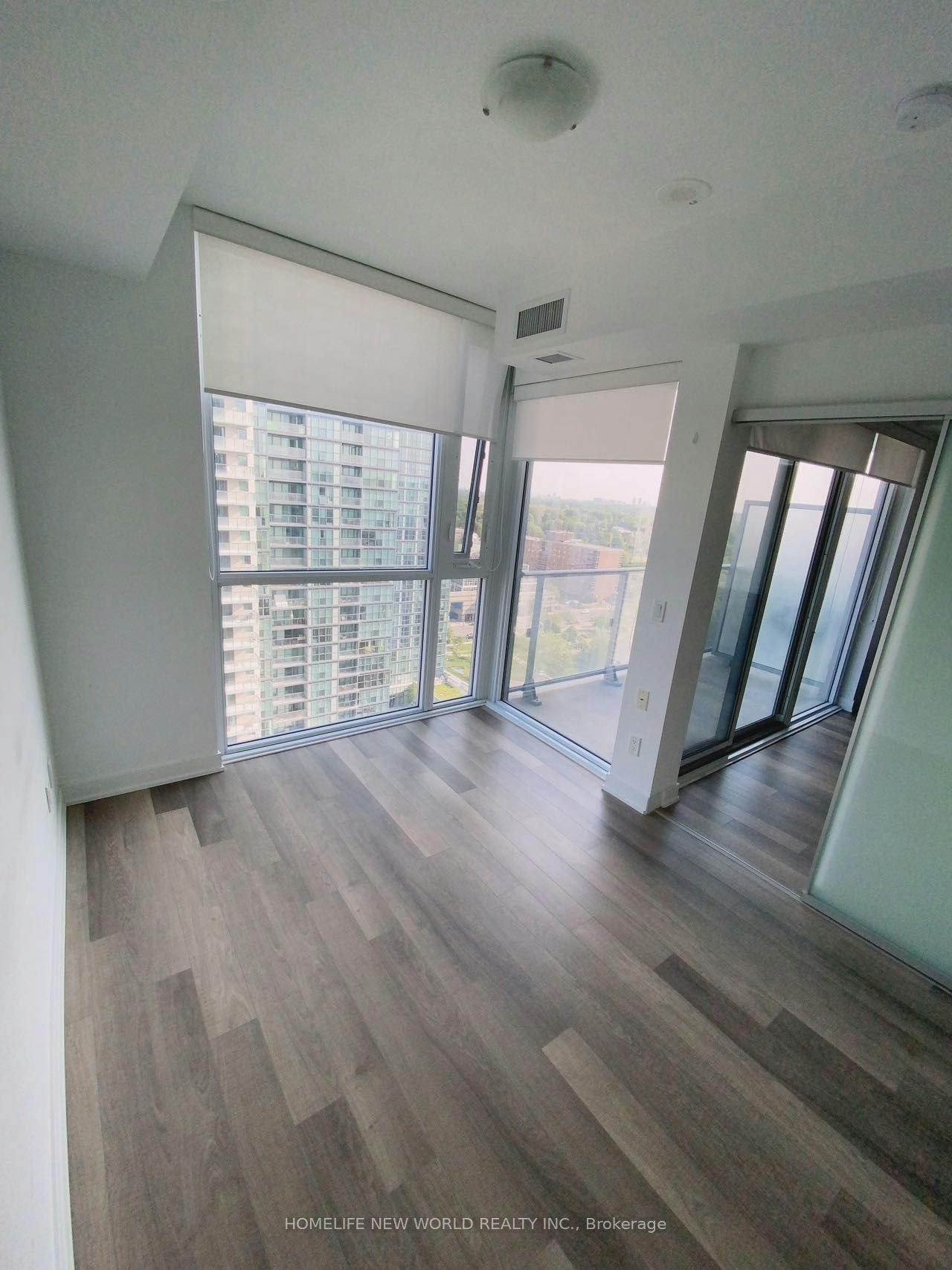 1508-5180 Yonge Street, Toronto, ON, M2N 0K5 - 4