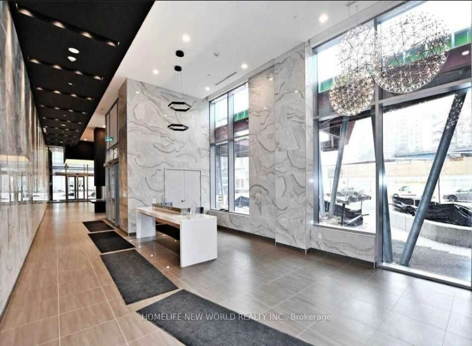1508-5180 Yonge Street, Toronto, ON, M2N 0K5 - 3