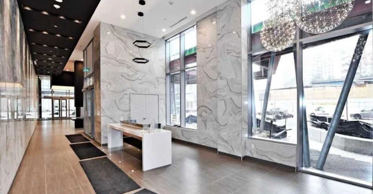 1508-5180 Yonge Street, Toronto, ON, M2N 0K5 - 3