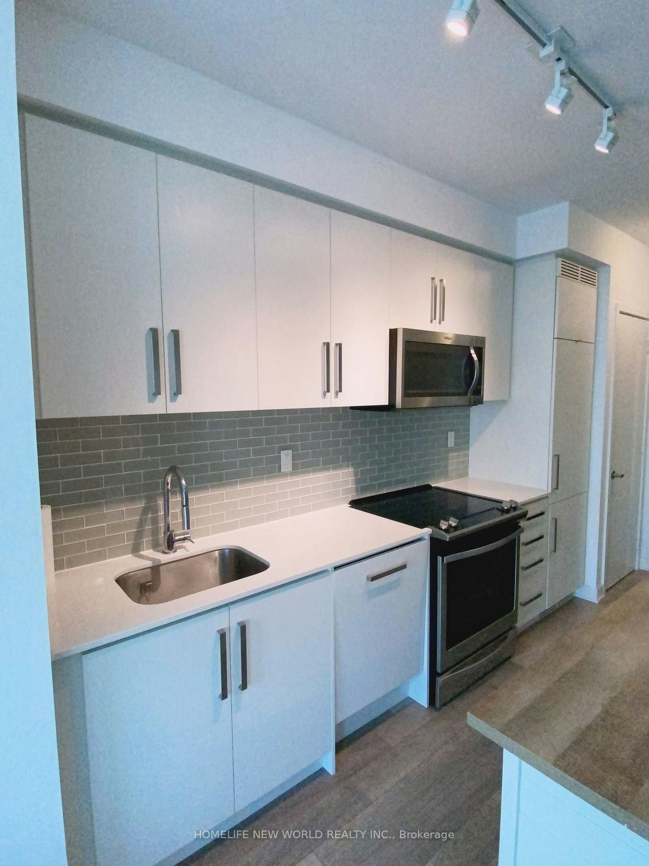 1508-5180 Yonge Street, Toronto, ON, M2N 0K5 - 6