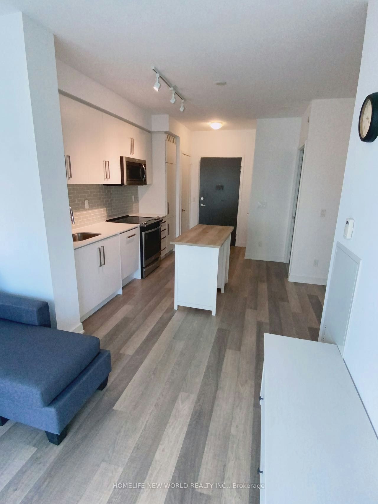1508-5180 Yonge Street, Toronto, ON, M2N 0K5 - 7