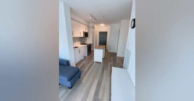 1508-5180 Yonge Street, Toronto, ON, M2N 0K5 - 7