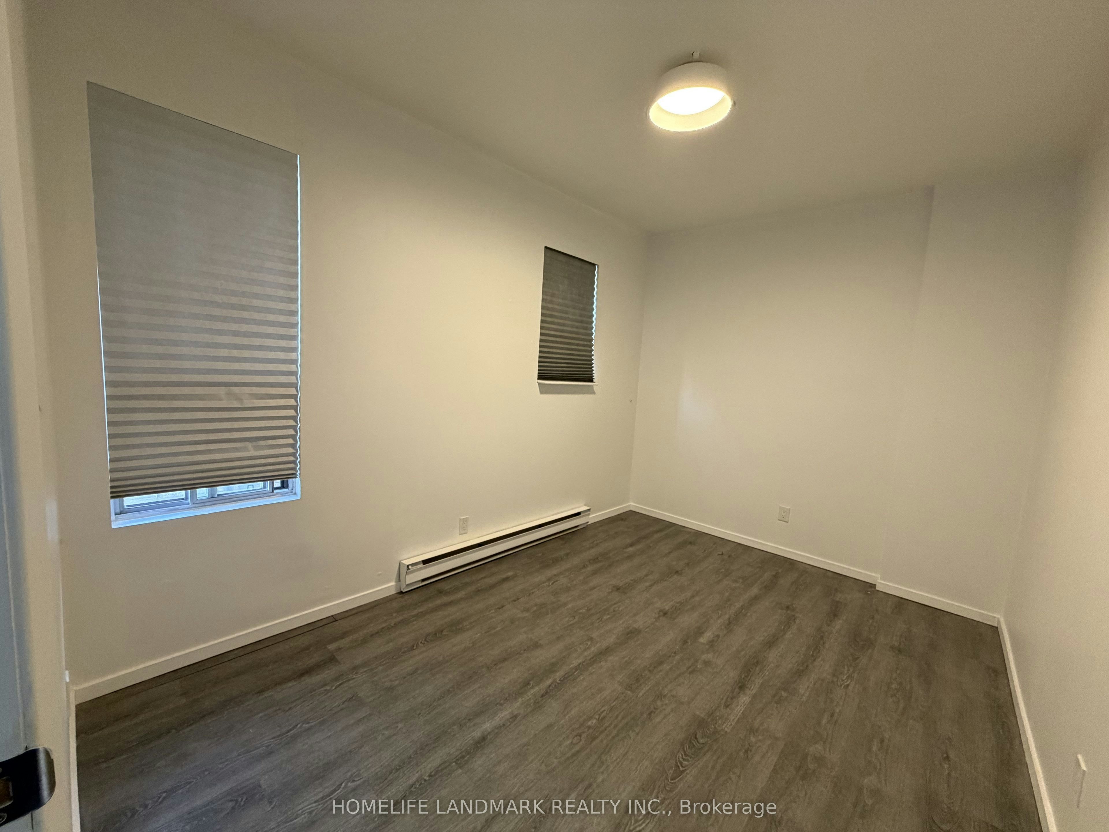 968 Bathurst Street, Toronto, ON, M5R 3G6 - 7