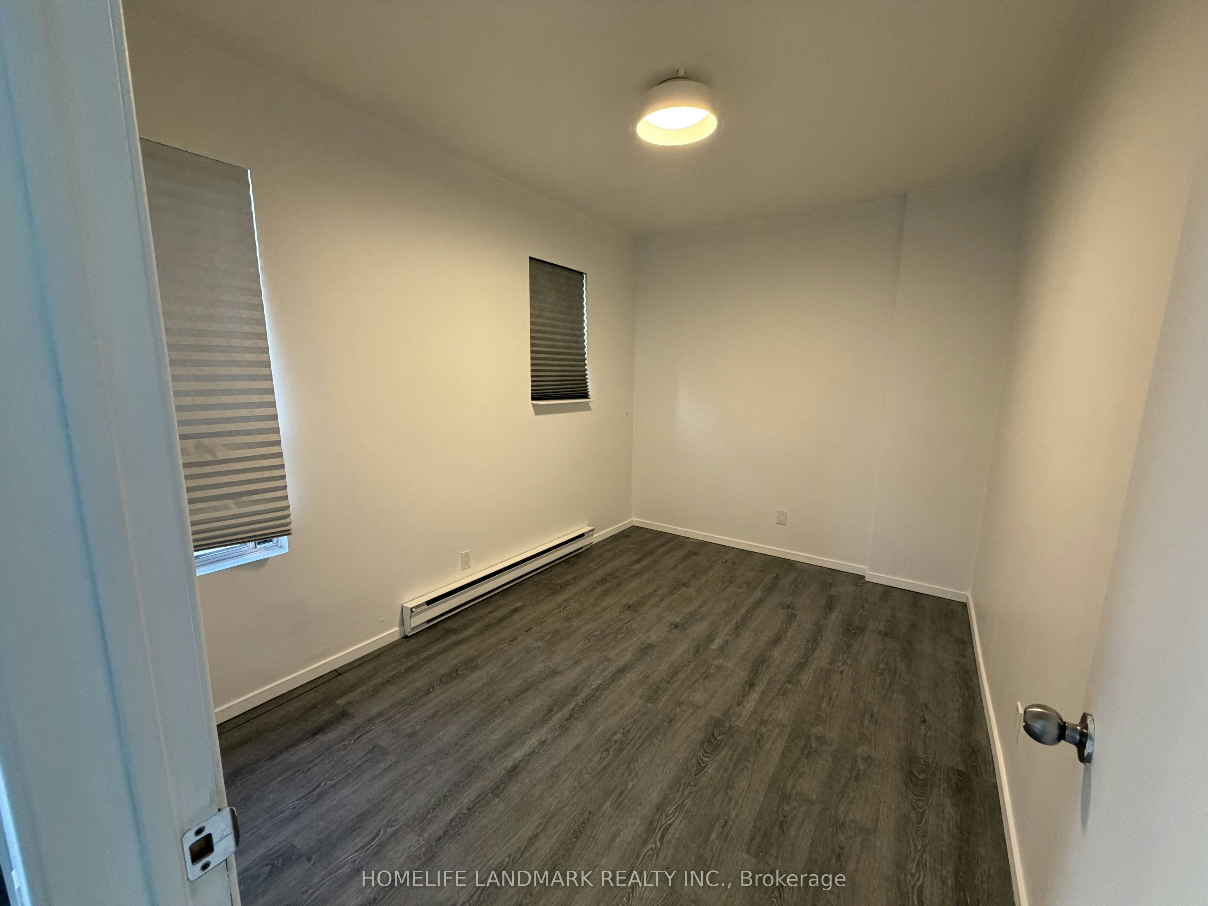 968 Bathurst Street, Toronto, ON, M5R 3G6 - 6