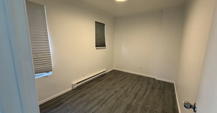968 Bathurst Street, Toronto, ON, M5R 3G6 - 6