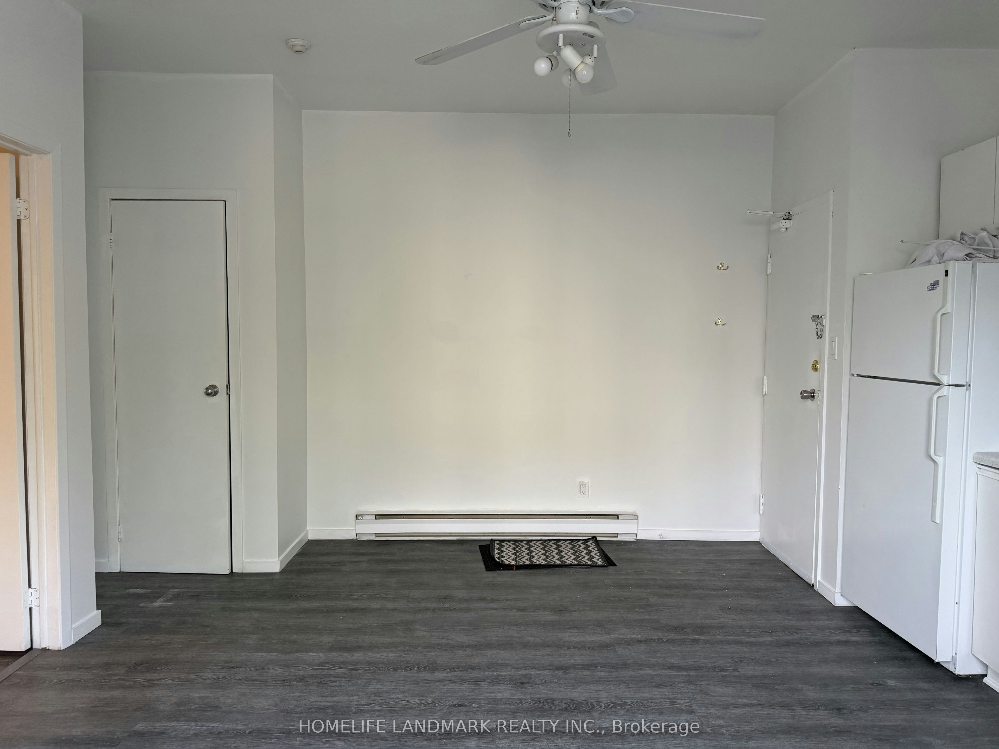 968 Bathurst Street, Toronto, ON, M5R 3G6 - 2