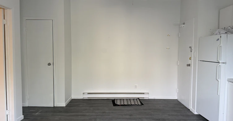 968 Bathurst Street, Toronto, ON, M5R 3G6 - 2