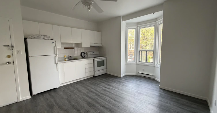 968 Bathurst Street, Toronto, ON, M5R 3G6 - 3