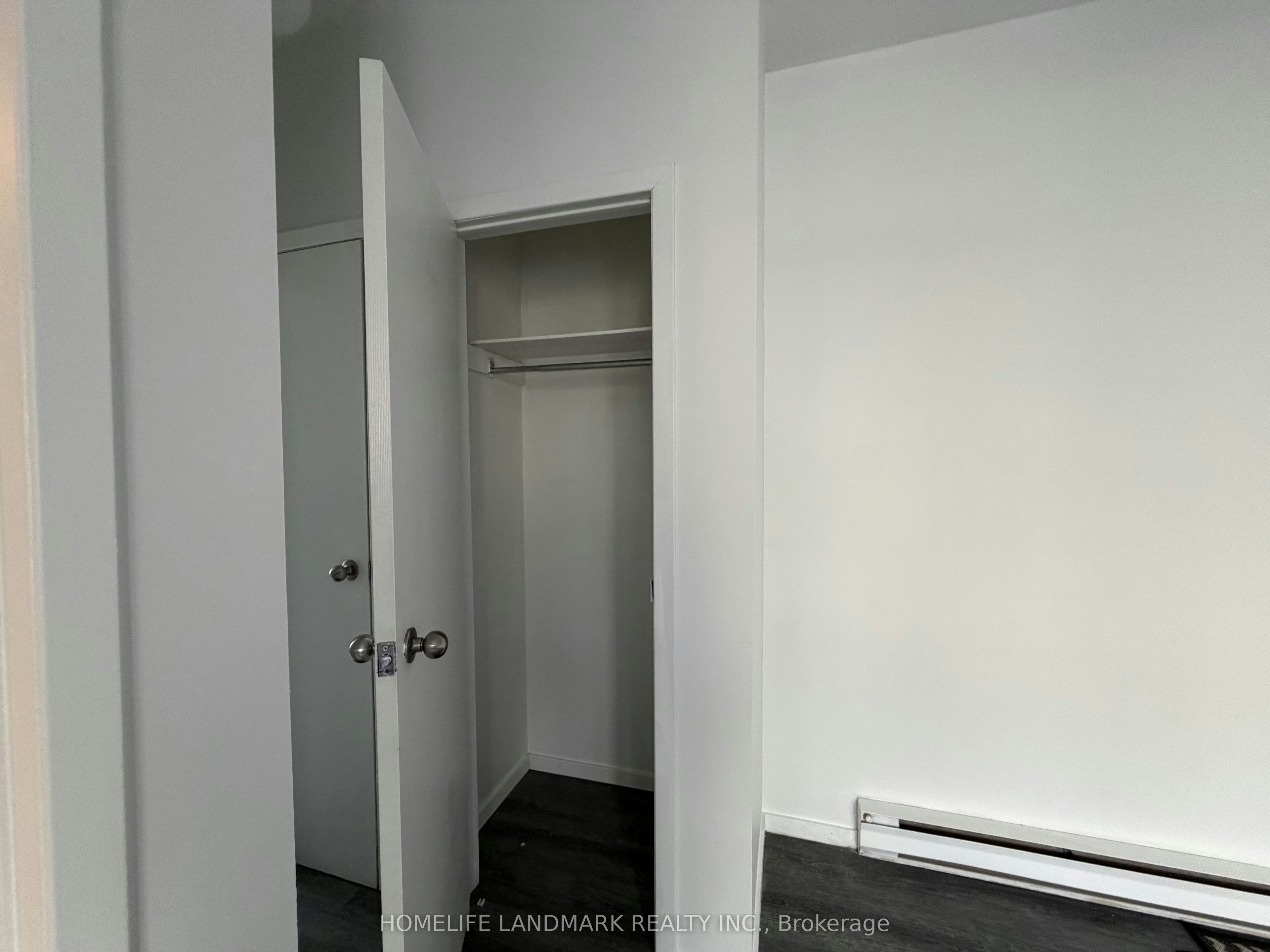 968 Bathurst Street, Toronto, ON, M5R 3G6 - 8