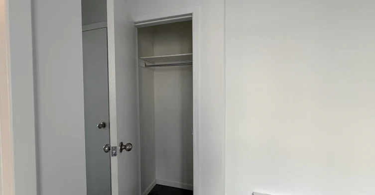 968 Bathurst Street, Toronto, ON, M5R 3G6 - 8