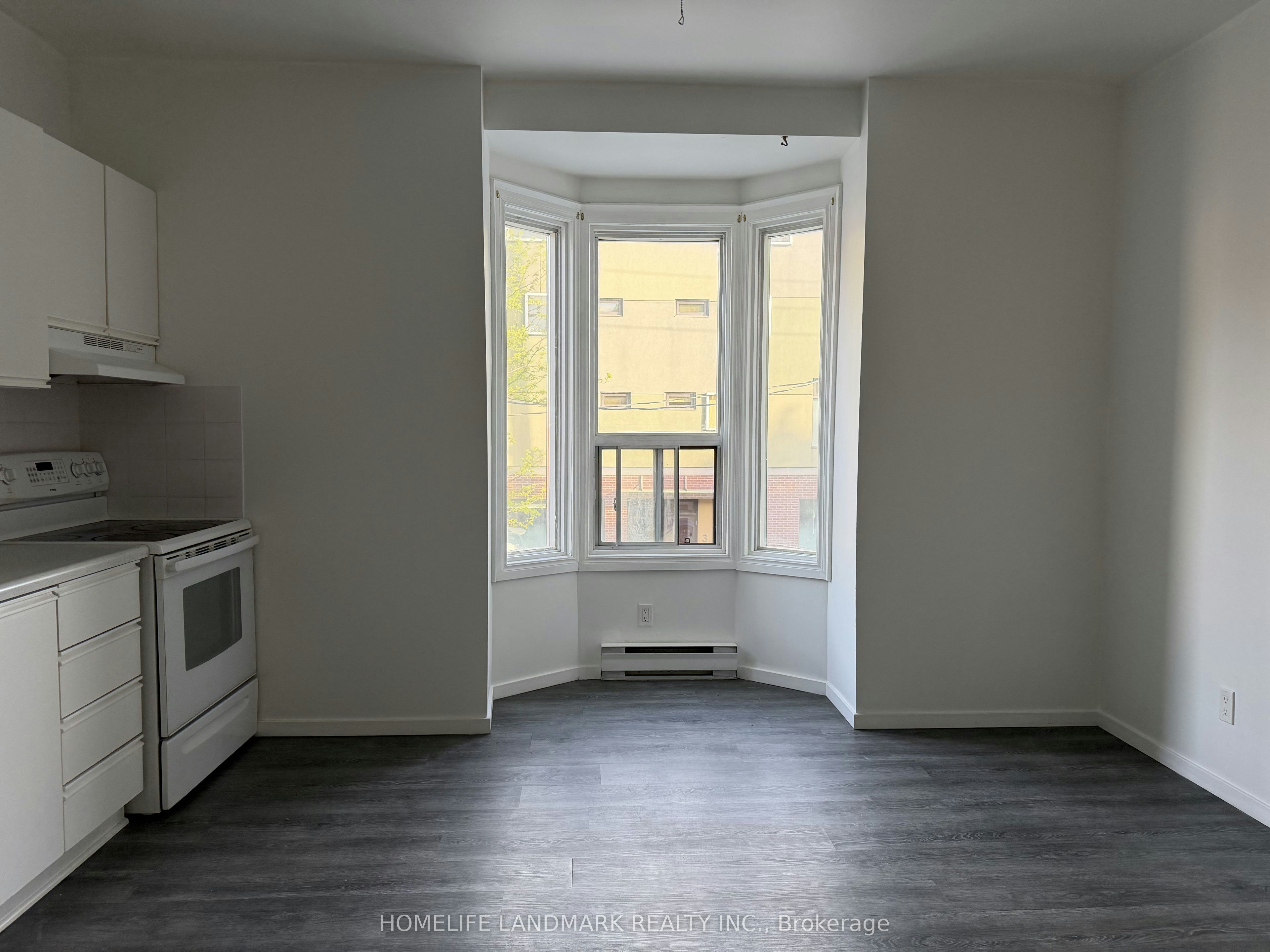 968 Bathurst Street, Toronto, ON, M5R 3G6 - 4