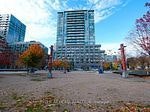 1001-68 Abell Street, Toronto, ON, M6J 0B1
