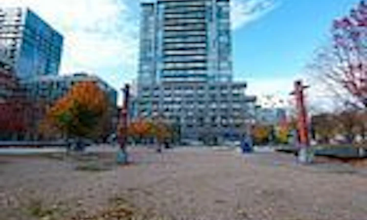 1001-68 Abell Street