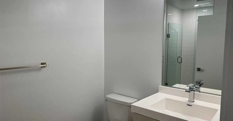 302-621 Sheppard Avenue, Toronto, ON, M2K 0G4 - 4