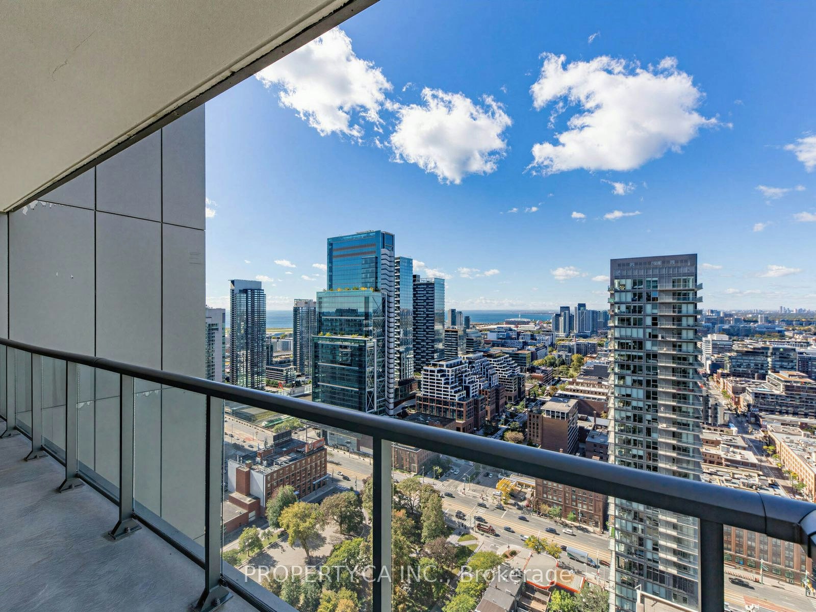 3509-88 Blue Jays Way, Toronto, ON, M5V 2G3 - 22