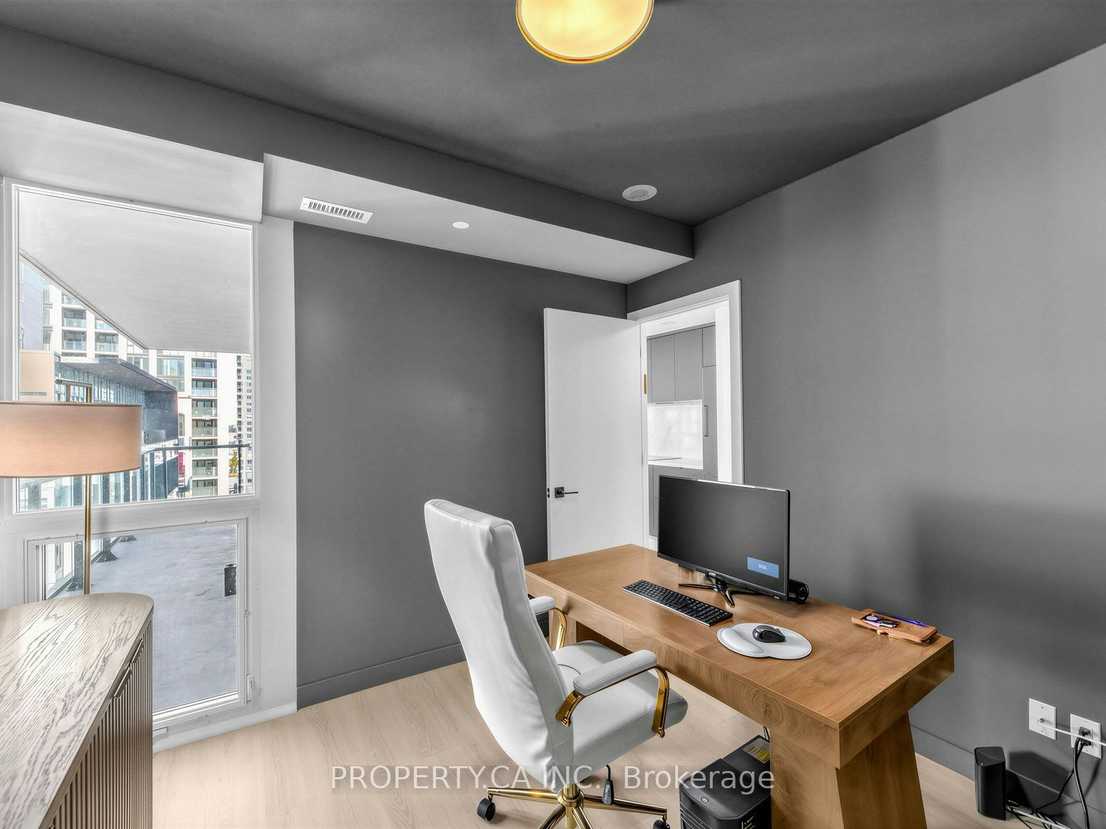 3509-88 Blue Jays Way, Toronto, ON, M5V 2G3 - 18