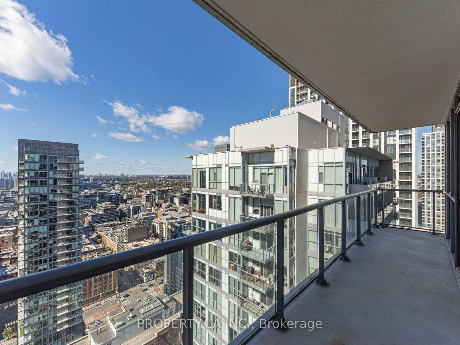 3509-88 Blue Jays Way, Toronto, ON, M5V 2G3 - 21