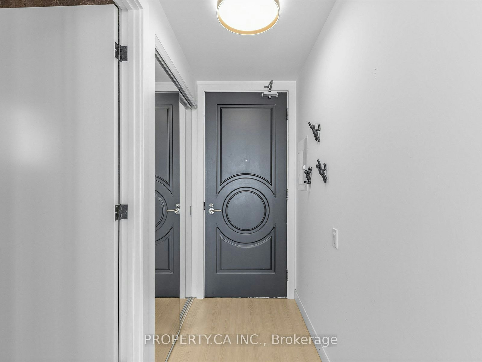 3509-88 Blue Jays Way, Toronto, ON, M5V 2G3 - 4